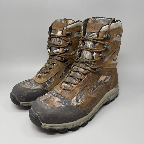 Cabela\'s Axis 8\